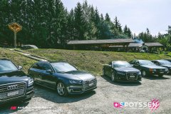 ascs_bbq_lens_170827__-28