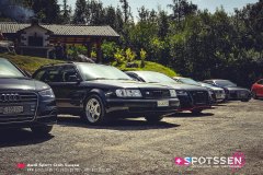 ascs_bbq_lens_170827__-29