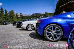 ascs_bbq_lens_170827__-3
