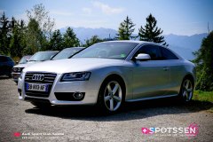 ascs_bbq_lens_170827__-30
