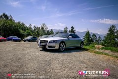 ascs_bbq_lens_170827__-31