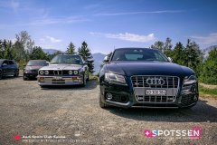 ascs_bbq_lens_170827__-32