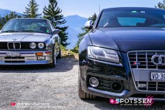 ascs_bbq_lens_170827__-33