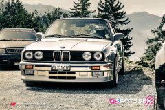 ascs_bbq_lens_170827__-34