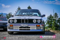 ascs_bbq_lens_170827__-35