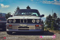 ascs_bbq_lens_170827__-36