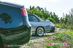 ascs_bbq_lens_170827__-37