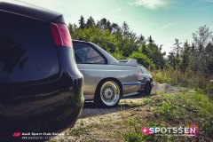 ascs_bbq_lens_170827__-38