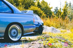 ascs_bbq_lens_170827__-39