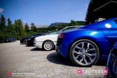 ascs_bbq_lens_170827__-4