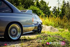 ascs_bbq_lens_170827__-40