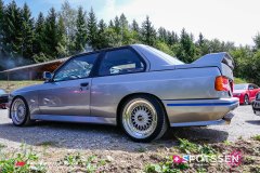 ascs_bbq_lens_170827__-41