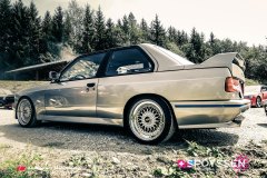 ascs_bbq_lens_170827__-42