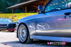 ascs_bbq_lens_170827__-43
