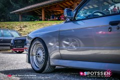 ascs_bbq_lens_170827__-44