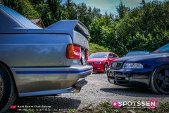 ascs_bbq_lens_170827__-45