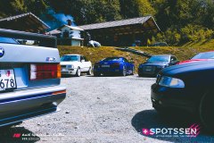 ascs_bbq_lens_170827__-47