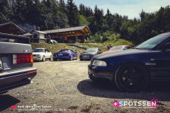 ascs_bbq_lens_170827__-48