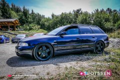 ascs_bbq_lens_170827__-49