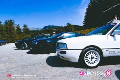 ascs_bbq_lens_170827__-5