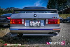 ascs_bbq_lens_170827__-50