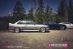 ascs_bbq_lens_170827__-51