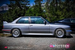 ascs_bbq_lens_170827__-52