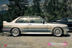 ascs_bbq_lens_170827__-53