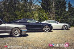 ascs_bbq_lens_170827__-54
