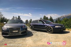 ascs_bbq_lens_170827__-55