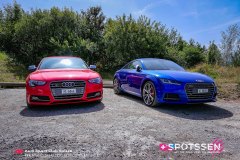 ascs_bbq_lens_170827__-56