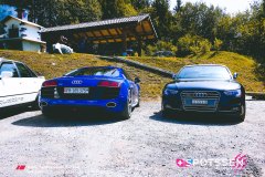 ascs_bbq_lens_170827__-59
