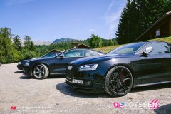 ascs_bbq_lens_170827__-6