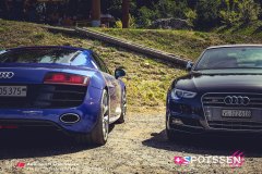 ascs_bbq_lens_170827__-60
