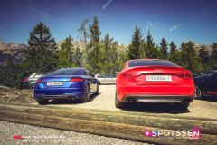 ascs_bbq_lens_170827__-61