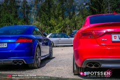 ascs_bbq_lens_170827__-62