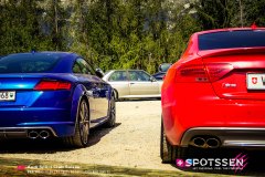 ascs_bbq_lens_170827__-63
