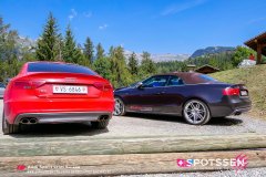 ascs_bbq_lens_170827__-64