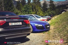 ascs_bbq_lens_170827__-66