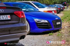 ascs_bbq_lens_170827__-67