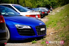 ascs_bbq_lens_170827__-68