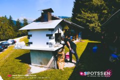 ascs_bbq_lens_170827__-69