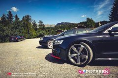 ascs_bbq_lens_170827__-7