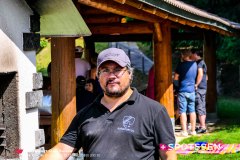 ascs_bbq_lens_170827__-70