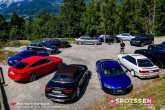 ascs_bbq_lens_170827__-71