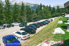 ascs_bbq_lens_170827__-72