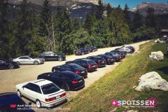 ascs_bbq_lens_170827__-73