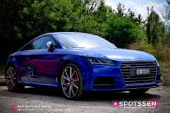 ascs_bbq_lens_170827__-75