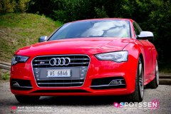 ascs_bbq_lens_170827__-76
