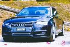ascs_bbq_lens_170827__-77